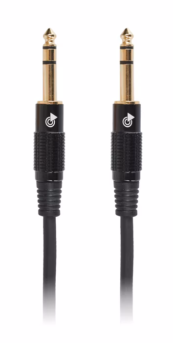 Bespeco EASS050 - Kabel połączeniowy