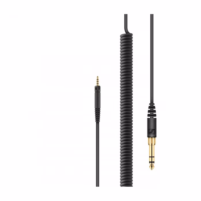 Sennheiser HD 400 PRO - Słuchawki studyjne