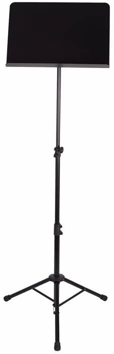 K&M 11870 Orchestra - Pulpit nutowy