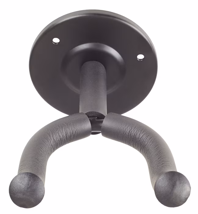 Soundsation SWGS-120 - Wieszak gitarowy