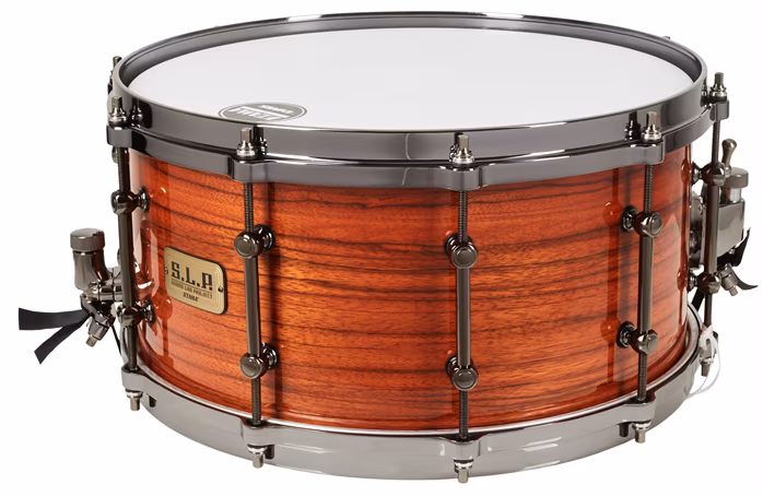 Tama LGM147-GTZ - Werbel
