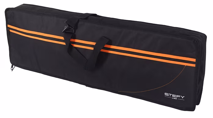 Stefy Line 300 Keyboard bag 93 - Pokrowiec na instrumenty klawiszowe