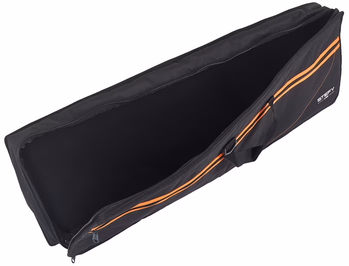 Stefy Line 300 Keyboard bag 93 - Pokrowiec na instrumenty klawiszowe