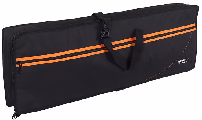 Stefy Line 300 Keyboard bag 9633 - Pokrowiec na instrumenty klawiszowe
