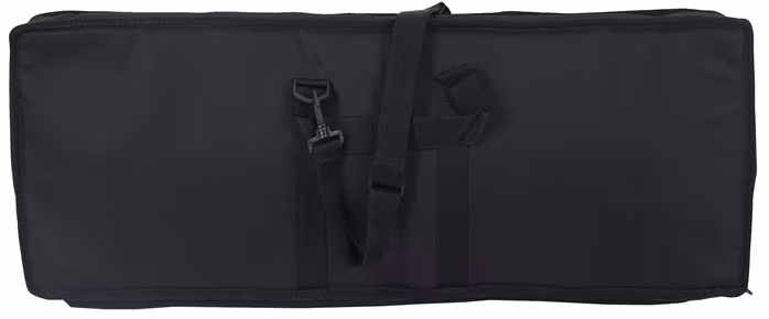 Stefy Line 300 Keyboard bag 9633 - Pokrowiec na instrumenty klawiszowe