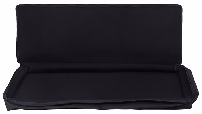 Stefy Line 300 Keyboard bag 9633 - Pokrowiec na instrumenty klawiszowe