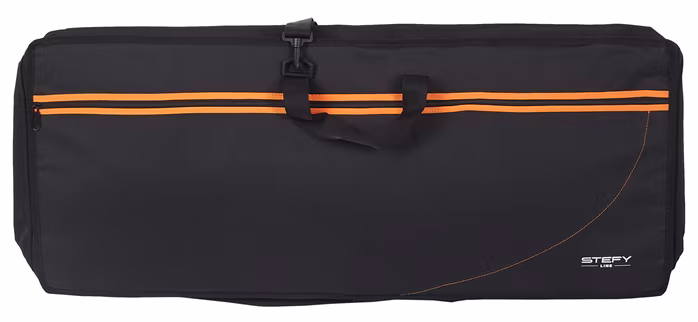 Stefy Line 300 Keyboard bag 9640 - Pokrowiec na instrumenty klawiszowe