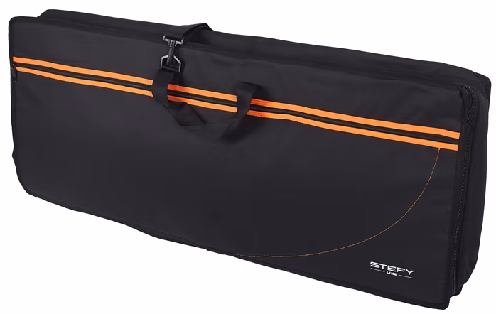 Stefy Line 300 Keyboard bag 9640 - Pokrowiec na instrumenty klawiszowe