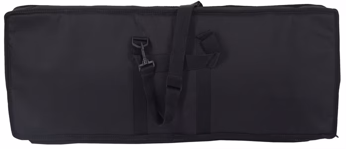 Stefy Line 300 Keyboard bag 9640 - Pokrowiec na instrumenty klawiszowe
