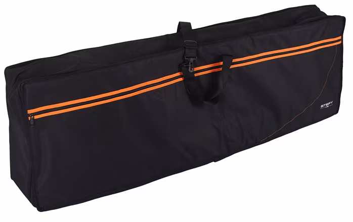 Stefy Line 300 Keyboard bag 137 - Pokrowiec na instrumenty klawiszowe
