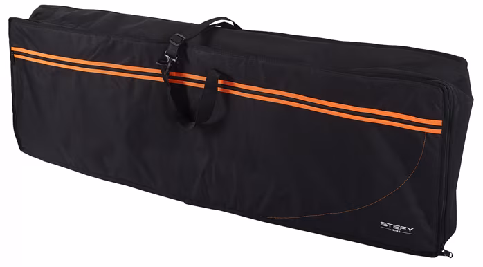 Stefy Line 300 Keyboard bag 137 - Pokrowiec na instrumenty klawiszowe