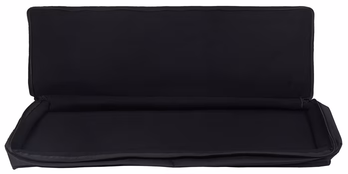 Stefy Line 300 Keyboard bag 137 - Pokrowiec na instrumenty klawiszowe
