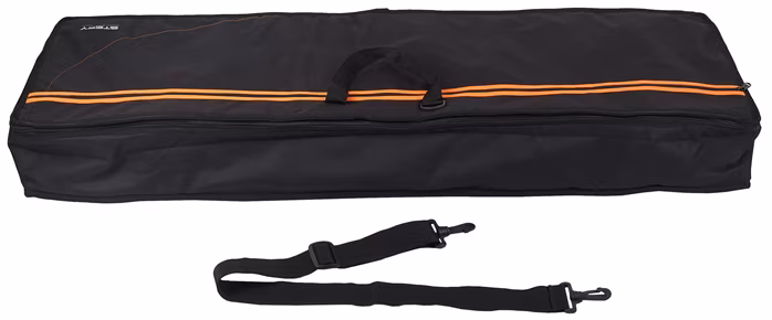 Stefy Line 300 Keyboard bag 137 - Pokrowiec na instrumenty klawiszowe