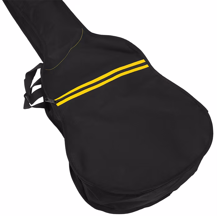Stefy Line 100 4/4 Classical Guitar Bag - Pokrowiec na gitarę klasyczną