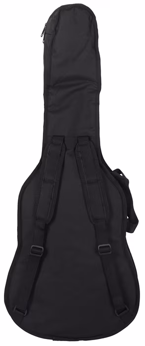 Stefy Line 200 4/4 Classical Guitar Bag - Pokrowiec na gitarę klasyczną