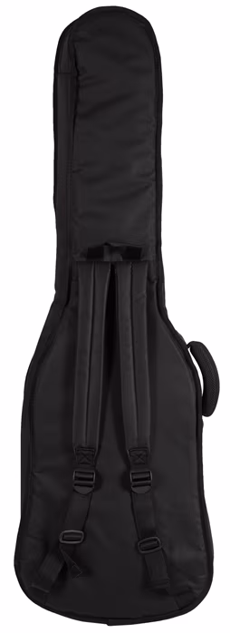 Stefy Line 300 Electric Bass Guitar Bag - Pokrowiec na elektryczną gitarę basową