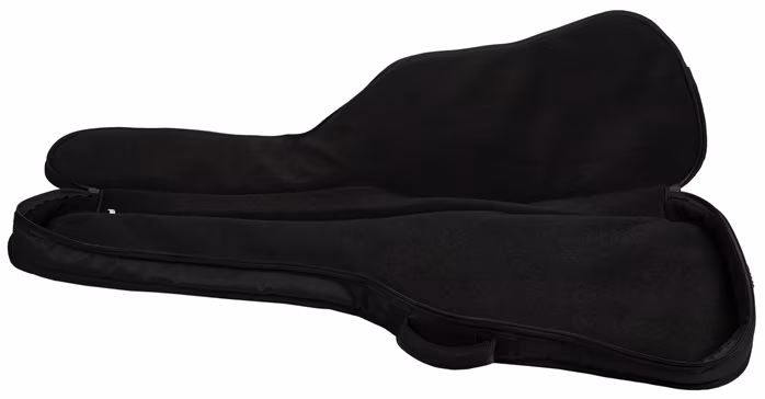 Stefy Line 300 Electric Bass Guitar Bag - Pokrowiec na elektryczną gitarę basową