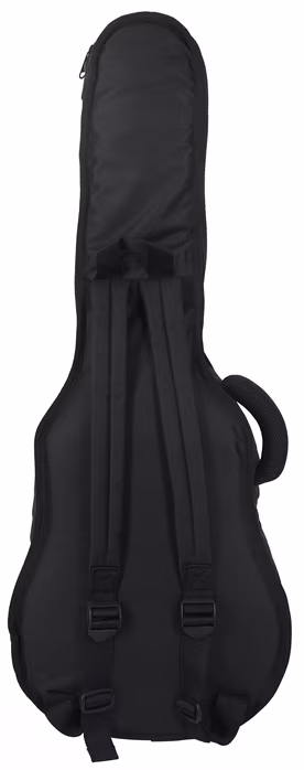 Stefy Line 300 1/2 Classical Guitar Bag - Pokrowiec na gitarę klasyczną