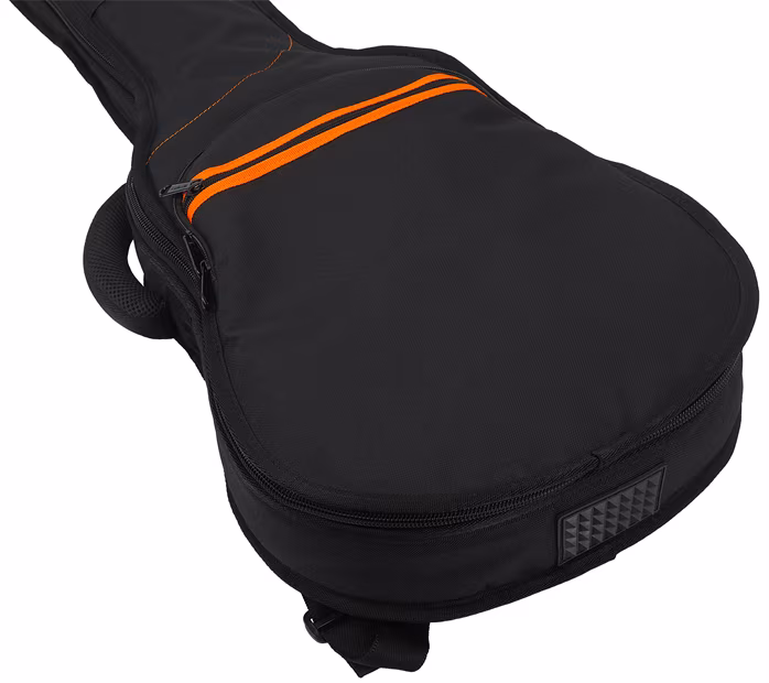 Stefy Line 300 1/2 Classical Guitar Bag - Pokrowiec na gitarę klasyczną