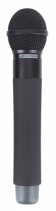 LD Systems ROADBUDDY 10 HBH 2 B6 (używane) - System nagłośnieniowy