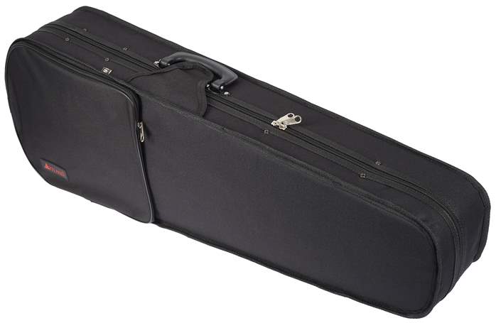 Bacio Instruments GA104 Advanced Viola 16 - Altówka