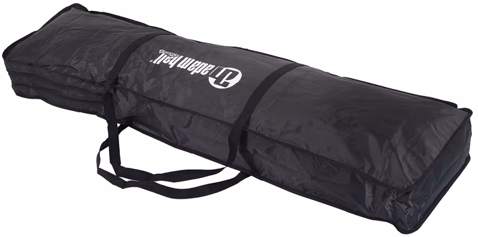 Adam Hall SLTSBAG - Pokrowiec transportowy