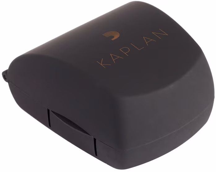 D'Addario Kaplan Premium KRDL - Kalafonia