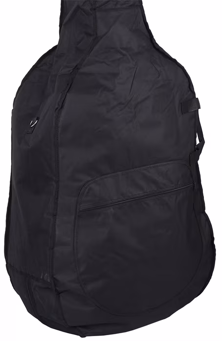 Gewa Classic BS 01 1/2 - Pokrowiec na kontrabas