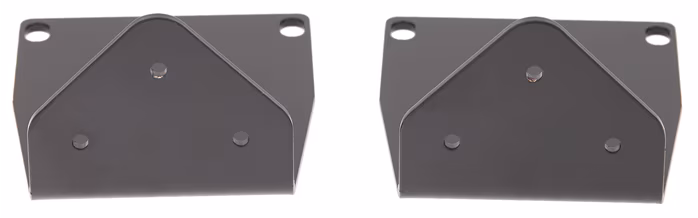 Markbass Little Mark Rack Ears - Zestaw montażowy