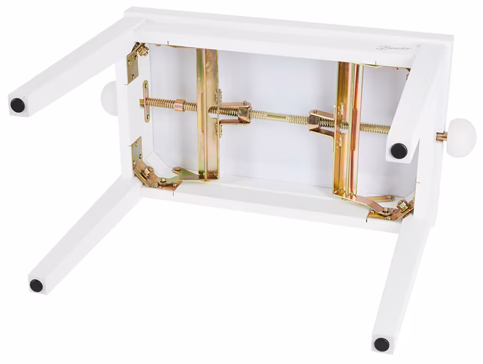 Bacio Instruments WHM70 - Ława do fortepianu