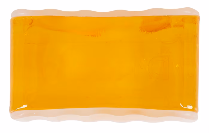 D'Addario VR200 - Kalafonia