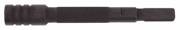 Leatherman Przejściówka Bit Driver Extender - Narzędzia