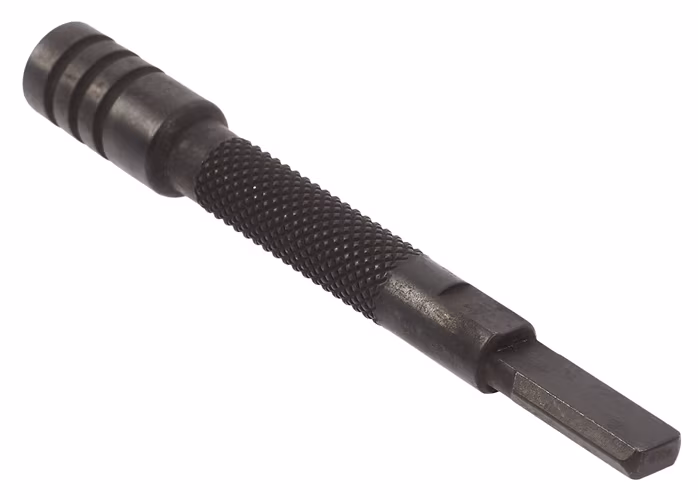 Leatherman Przejściówka Bit Driver Extender - Narzędzia