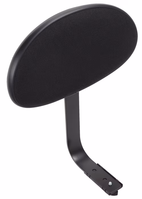 K&M 14033 - Fotel kontrabasowy