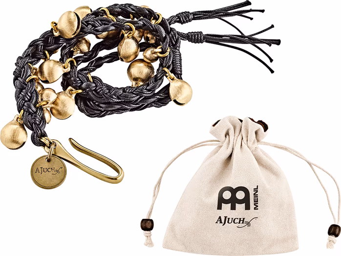 Meinl MABM - Shaker