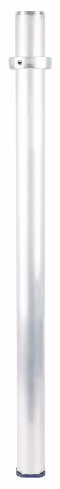 Nivtec Stała noga 80 cm - Stała noga