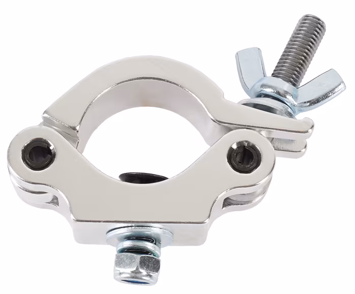 DURATRUSS DT Narrow Clamp - Hak