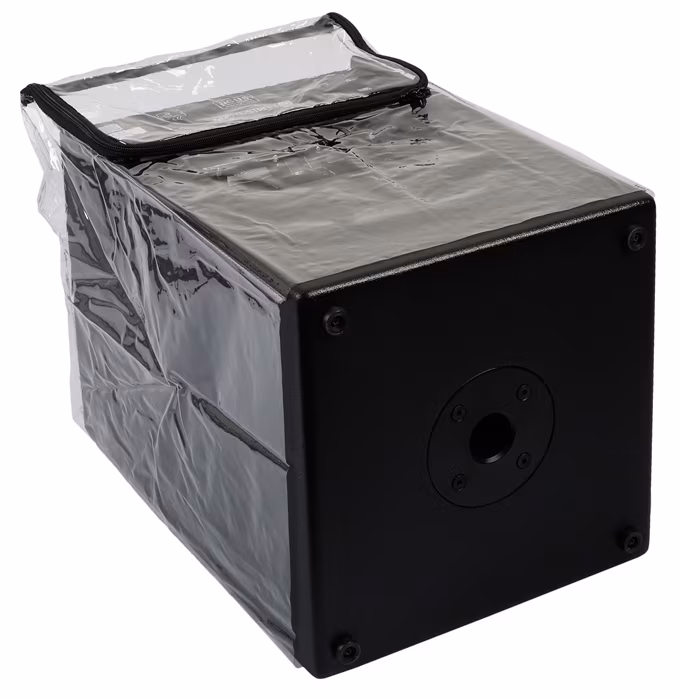 Acus OneForStreet 10 Rain Bag - Pokrowiec na sprzęt