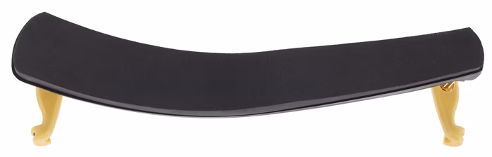 Kun Super Vla - Podpórka altówkowa