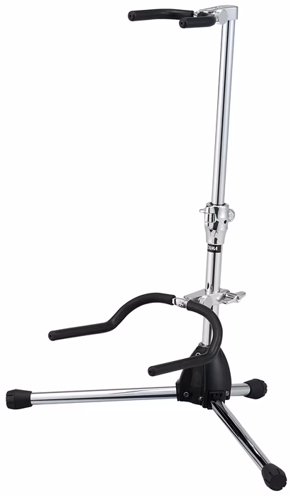Ibanez 839 Guitar Stand by TAMA - Statyw gitarowy