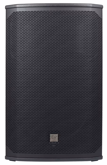 Electro-Voice EKX-15P - Aktywna kolumna