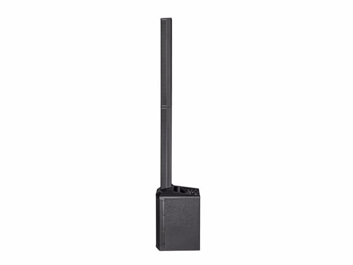 HK Audio POLAR 8 - System nagłośnieniowy