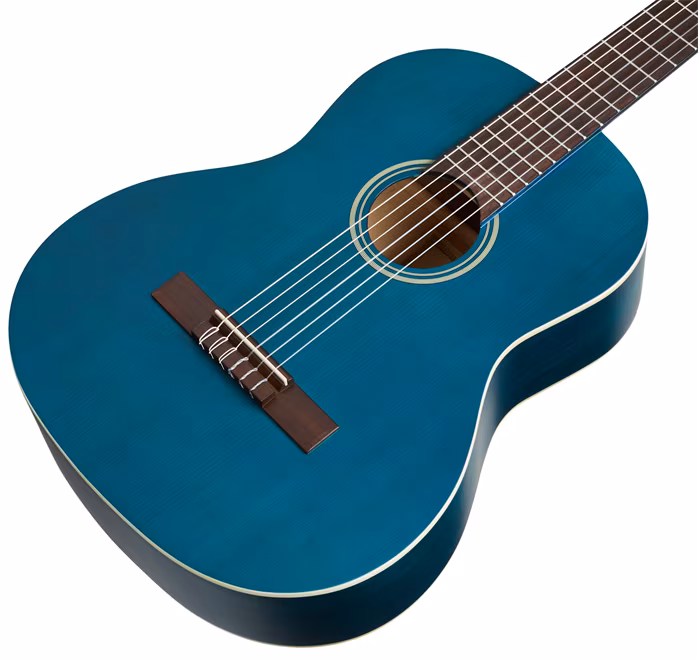 Ortega RST5MOC (rozpakowane) - Gitara klasyczna
