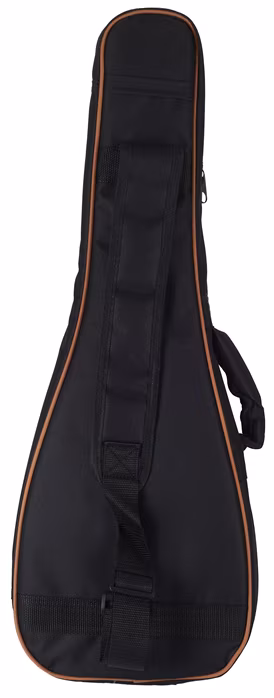 Ortega RUSWB-UB - Ukulele basowe