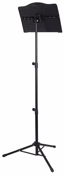 Guitto GSS-04 Music Stand - Pulpit nutowy