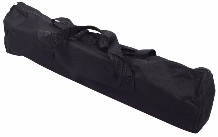 Guitto GSS-04 Music Stand - Pulpit nutowy