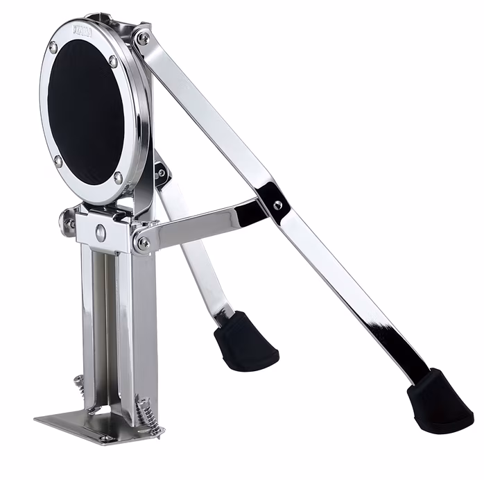 Tama TTK2S - Zestaw treningowy