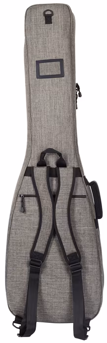 Cort A4 Ultra ASH ENB - Elektryczna gitara basowa