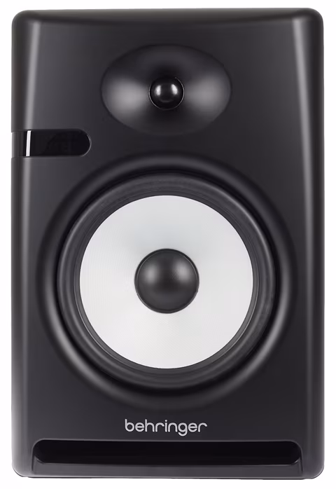 Behringer K8 - Aktywny monitor studyjny