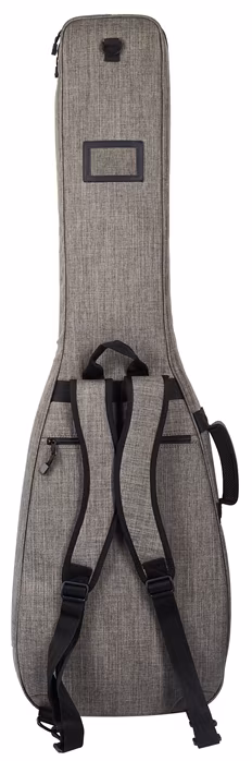 Cort GB Modern 4 OPCG - Elektryczna gitara basowa